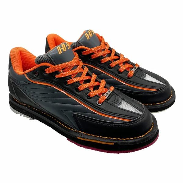 スポーツ ROTUS EUROPA SPECIAL 祝納車！ LOTUS EUROPA SPECIAL | ACマインズ