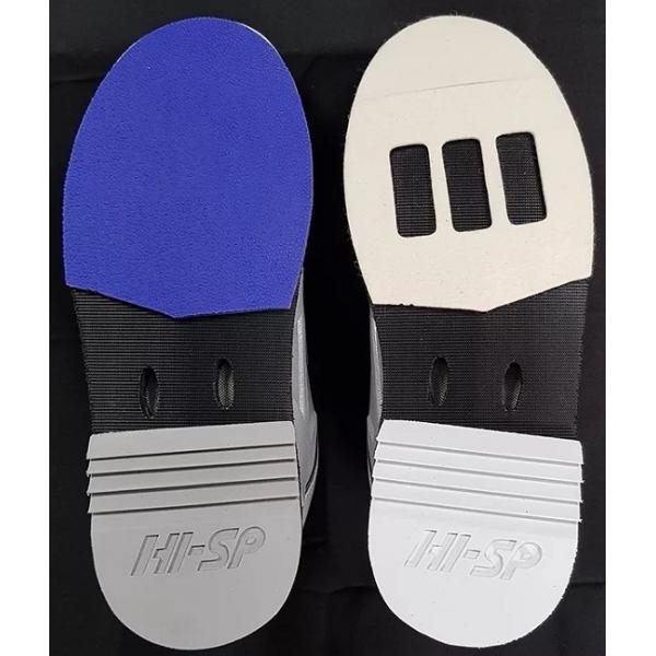 mebius-store_repap-stl-black-gold_4