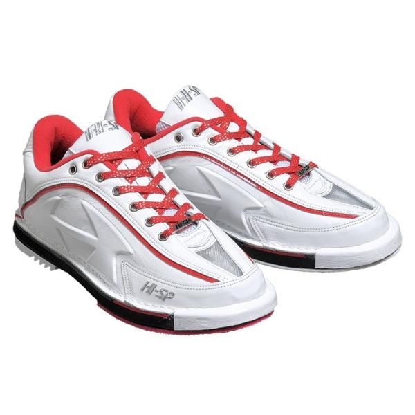 mebius-store_repap-stl-white-red