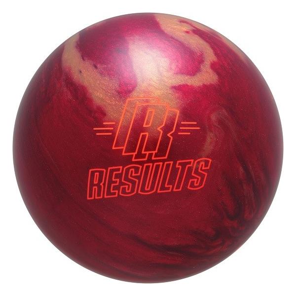 【新品未使用】ラディカル リザルトプラス 15ポンド ボウリングボール 新品未使用】ラディカル リザルトプラス 15ポンド ボウリング