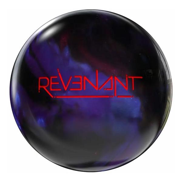 ■日本未販売■ストーム/STORM/レヴェナントウォー/REVENANT WAR SALE】レヴェナント STORM / REVENANT : メビウス ストア MEBIUS