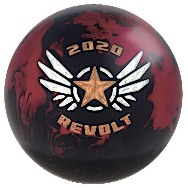SALE】リボルト2020 MOTIV / Revolt 2020 : メビウス ストア