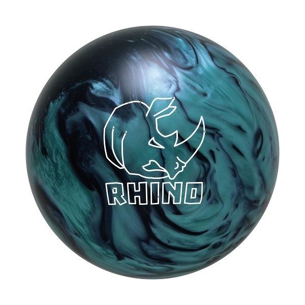 ライノ(メタリックブルー・ブラック) ブランズウィック ボウリングボール Brunswick RHINO :rhino -metallic-blue-black-brunswick-bowling-ball:メビウス ストア MEBIUS DESIGN - 通販 -  Yahoo!ショッピング