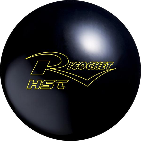 リコシェHST コロンビア300 ボウリングボール : メビウス ストア
