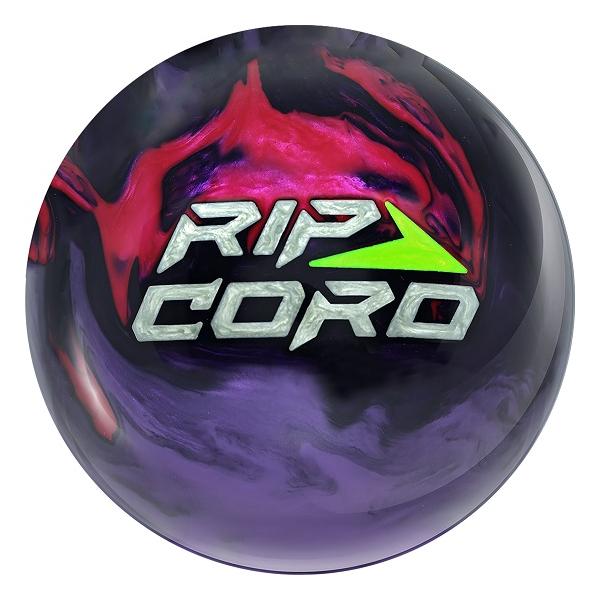 mebius-store_ripcord-launch-