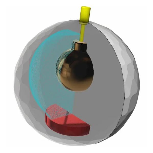 mebius-store_road-warrior-storm-bowling_1_d_20250131125416