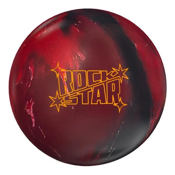 ★ボウリング★ロトグリップ★ロックスター★15ポンド★中古★美品★元箱有★ ☆ボウリング☆ロトグリップ☆ロックスター☆15ポンド☆中古☆美