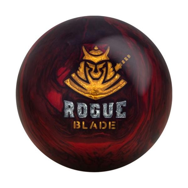 mebius-store_rogue-brbrad-