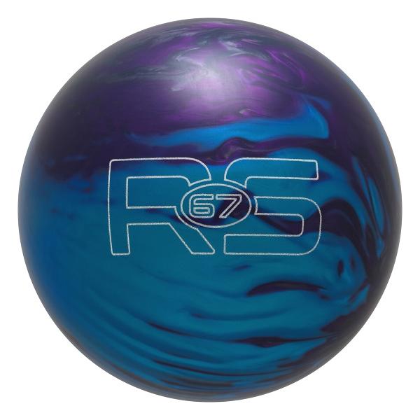 SALE】RS-67 Radical / RS-67 : メビウス ストア MEBIUS DESIGN - 通販