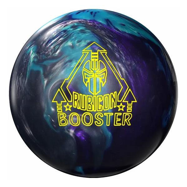 SALE】ルビコン・ブースター ROTOGRIP/ RUBICON BOOSTER : メビウス