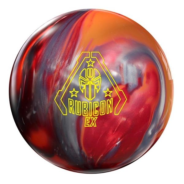 SALE】ルビコンEX ROTOGRIP/ RUBICON EX : メビウス ストア MEBIUS