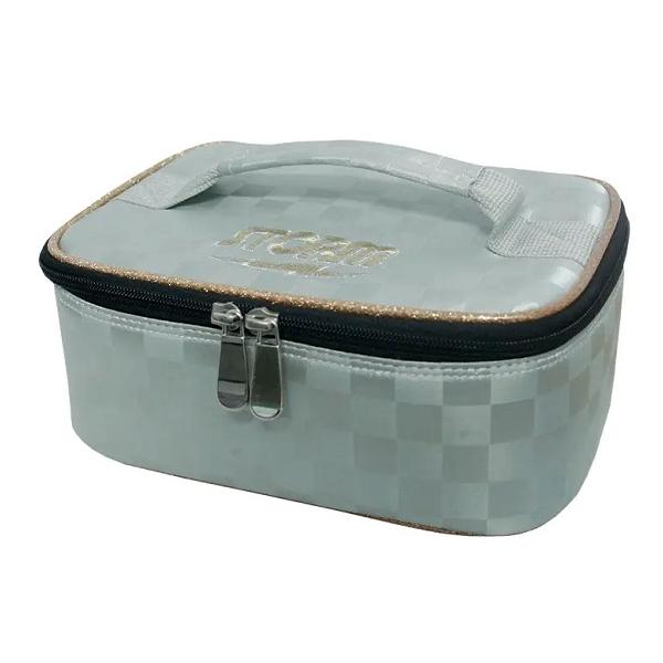 mebius-store_sa43-df-storm-accessory-box_1_d_20241216155328