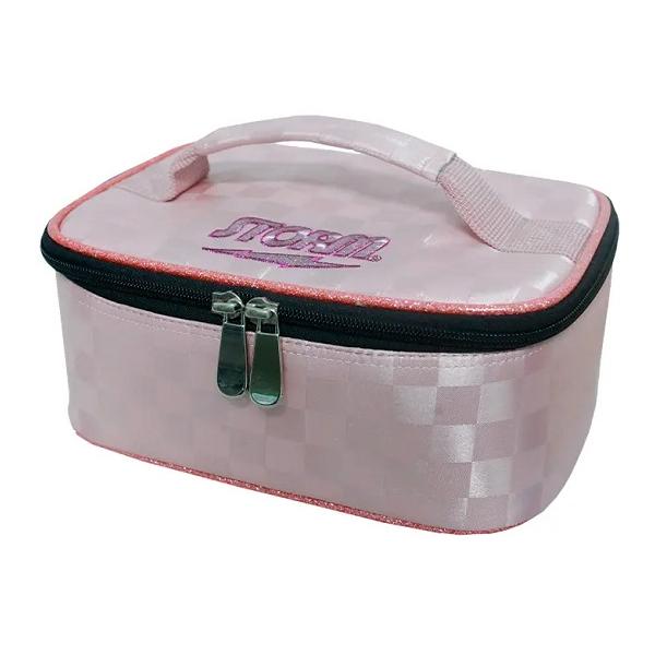 mebius-store_sa43-df-storm-accessory-box_2_d_20241216155328