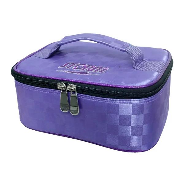 mebius-store_sa43-df-storm-accessory-box_3_d_20241216155328