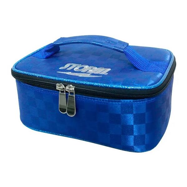 mebius-store_sa43-df-storm-accessory-box_4_d_20241216155328