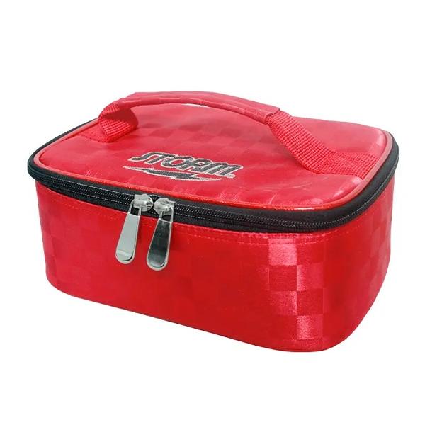 mebius-store_sa43-df-storm-accessory-box_5_d_20241216155328