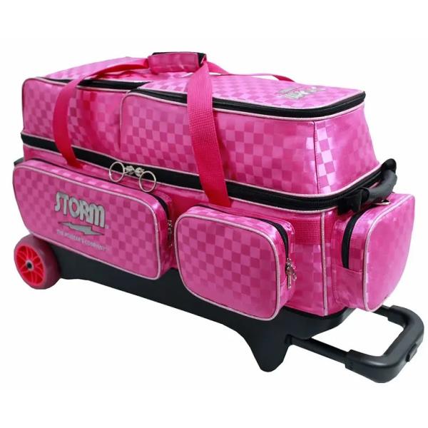 mebius-store_sb272-df-storm-3ballrollerbag_2_d_20240804152614