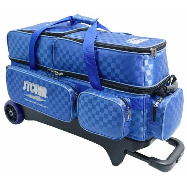 mebius-store_sb272-df-storm-3ballrollerbag_3_d_20240804153635