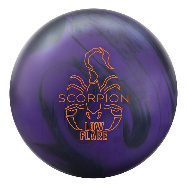15P HAMMER スコーピオン スティング ボウリング ボール HAMMER SCORPION STRIKE スコーピオン ストライク 丨ボウリング口コミ