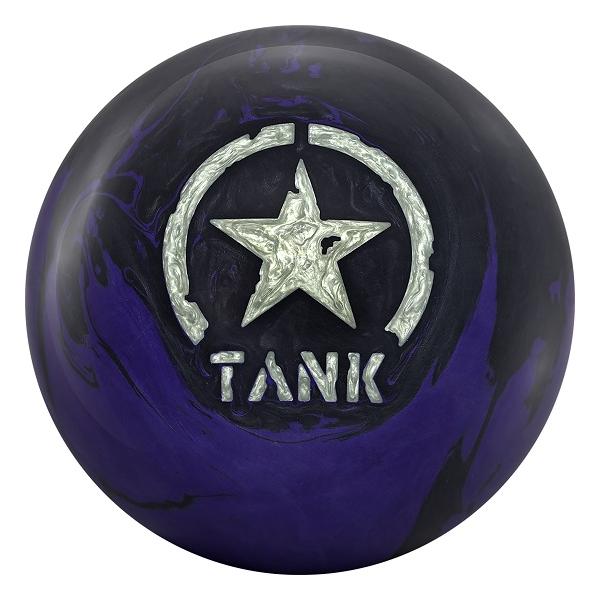 [Release date: December 15, 2025]∞ シャドウ・タンク ∞メーカー：モーティブ希望小売価格：６６,０００円（税抜：60,０００円）カバーストック：Frixion M7 Pearl MCPコア形状： Flux ...