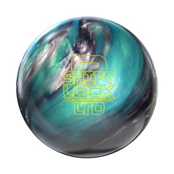 シフト ロック ｌｔｄ ストーム ボウリングボール Buyee Buyee 日本の通販商品 オークションの代理入札 代理購入