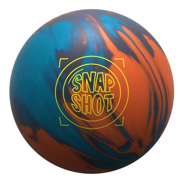 [Release date: September 12, 2025]∞ スナップショット・ハイブリッド ∞メーカー：ラディカル税込価格：ボールカラー： ティール・オレンジ・グレーカバーストック：HK22C + ハイブリッド（※：HYPER ...