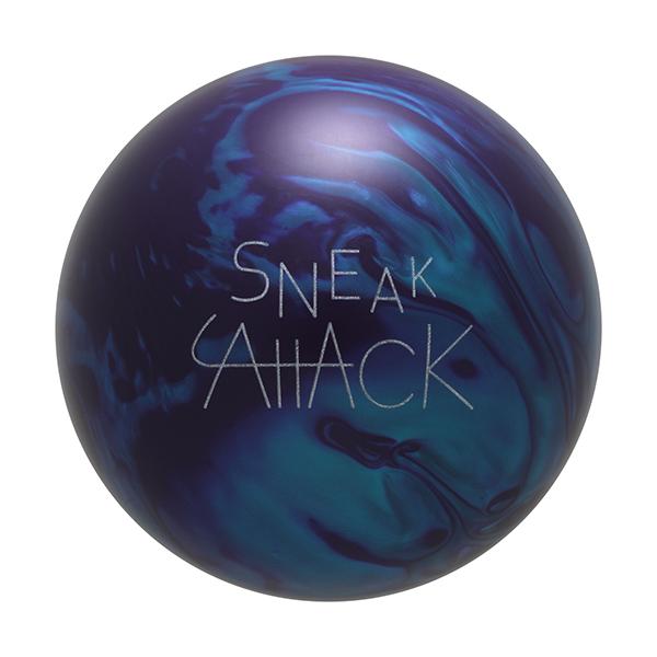 SALE】スニークアタック ハイブリッド Radical / SNEAK ATTACK HYBRID