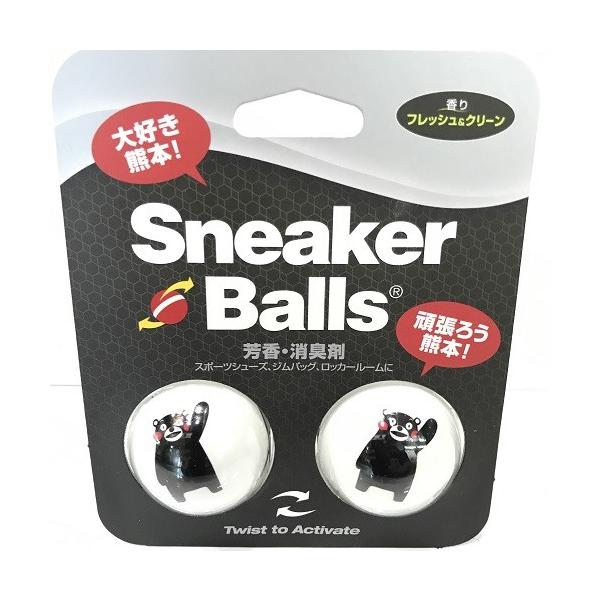 mebius-store_sneaker-balls-kumamon