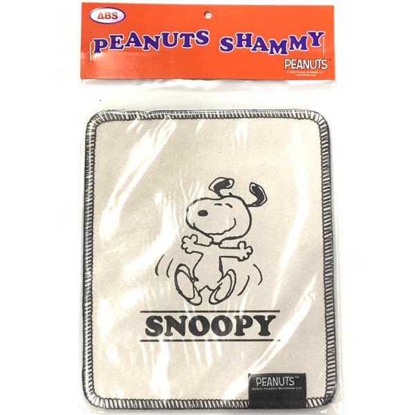 mebius-store_snoopy-peanuts- mebius-store_snoopy-peanuts-