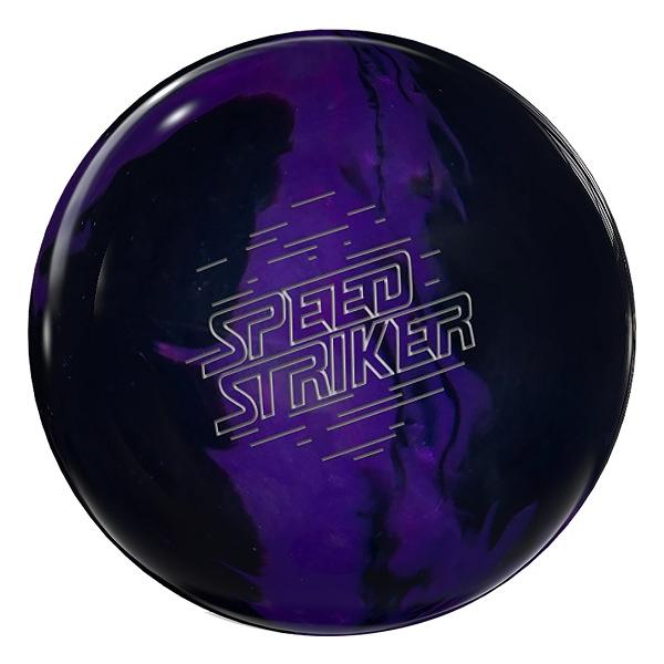 mebius-store_speed-striker-hybrid-pro-am-abs-bowling