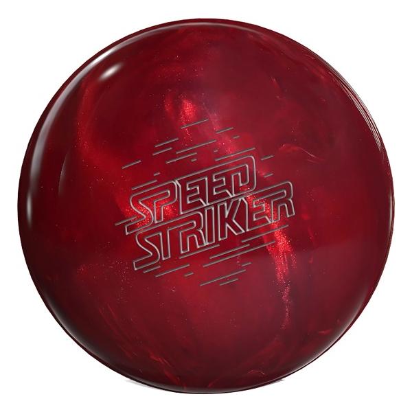 スピード・ストライカー・パール / ABS SPEED STRIKER PEARL