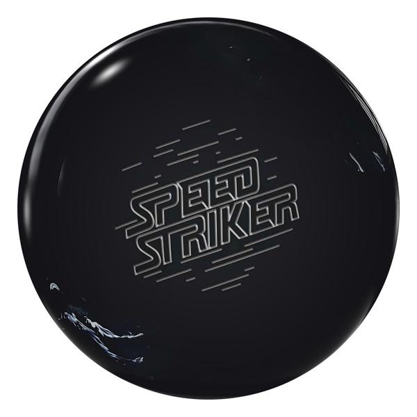 スピード・ストライカー / ABS SPEED STRIKER : メビウス ストア