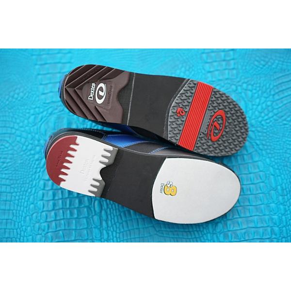 Sst８プロ Usaモデル メンズ デクスター ボウリングシューズ Dexter Sst8 Pro Buyee Servicio De Proxy Japones Buyee Compra En Japon