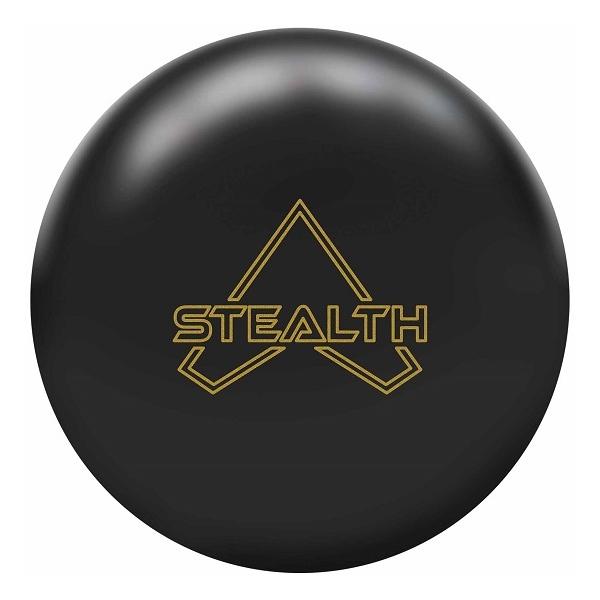 ステルス (ソリッド） TRACK / STEALTH（SOLID） : メビウス