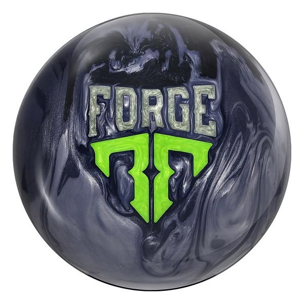モーティブ 【SALE】スチールフォージ MOTIV / STEEL FORGE : メビウス