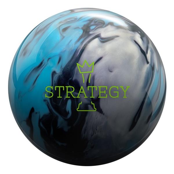 mebius-store_strategy-pearl-brunswick-bowling-ball