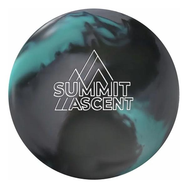 mebius-store_summit-ascent- mebius-store_summit-ascent-