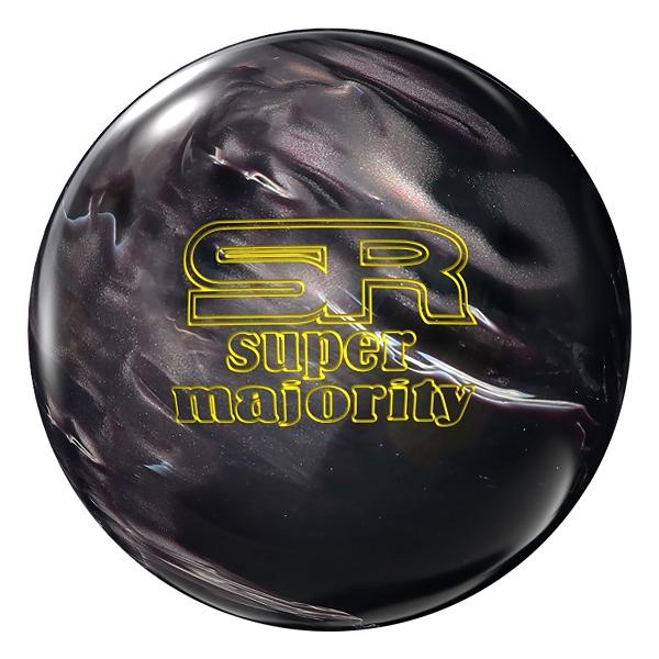 ★15ポンド新品★マジョリティパワー★ABS★ PRO-am)マジョリティ・パワー[ABS在庫限り] [ABS] - 16,500円