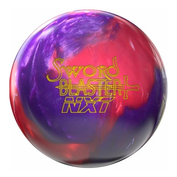 SALE】ソード・ブラスター・ネクスト STORM/ SWORD BLASTER NXT