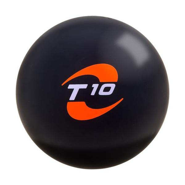 ◆MOTIV◆ モーティブ T10 リミテッドエディション 15P SALE】T10 リミテッドエディション モーティブ ボウリングボール T10