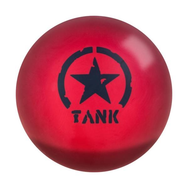 SALE】タンク ブリッツ MOTIV / TANK BLITZ : メビウス ストア