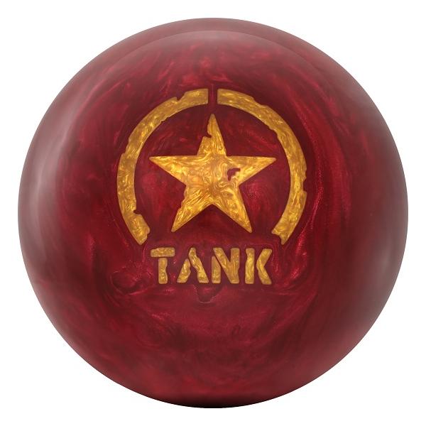 タ*ル様 タンクランページパール SALE】タンク・ランページ パール MOTIV / TANK RAMPAGE PEARL