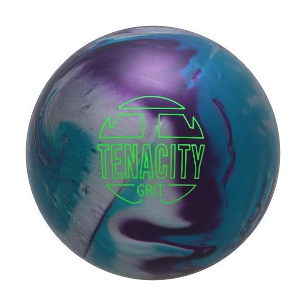テナシティ グリッド ブランズウィック ボウリングボール Brunswick Tenacity Grit Tenacity Grid Brunswick Bowring Ball メビウス ストア Mebius Design 通販 Yahoo ショッピング
