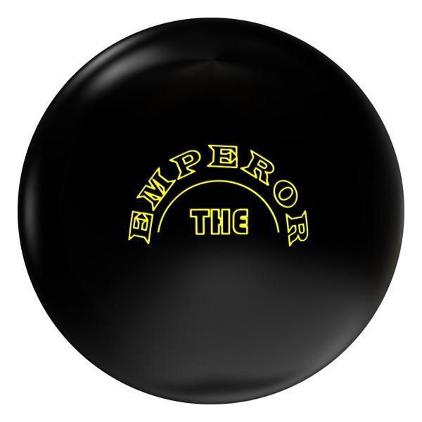 SALE】ジ・エンペラーリミテッド ABS / THE EMPEROR LIMITED