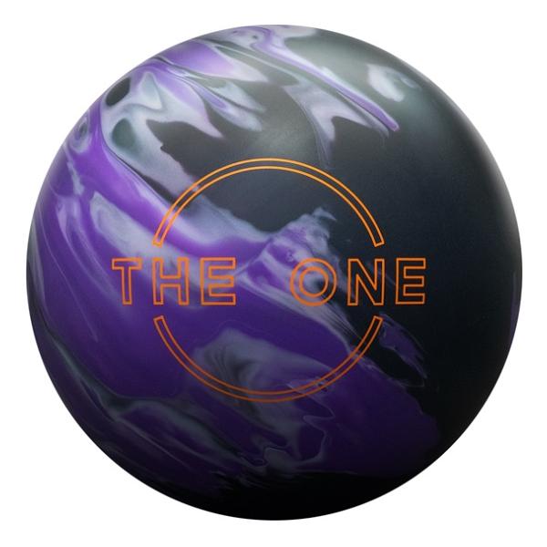 ザ・ワン ベクター EBONITE / THE ONE VECTOR : メビウス ストア