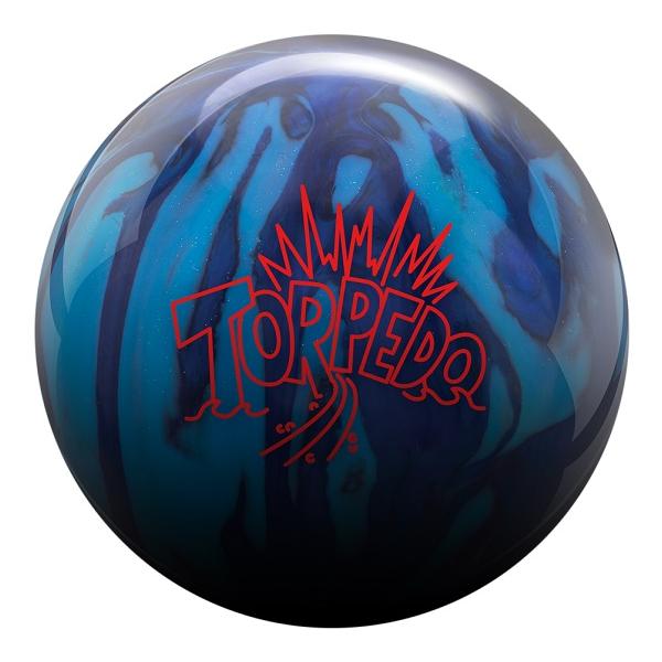 【新品未使用】トーピド 15ポンド トーピド RADICAL / TORPEDO : メビウス ストア MEBIUS DESIGN - 通販