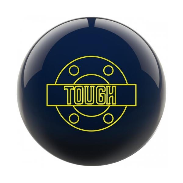 タフ Hammer / Tough Polythane : メビウス ストア MEBIUS DESIGN 