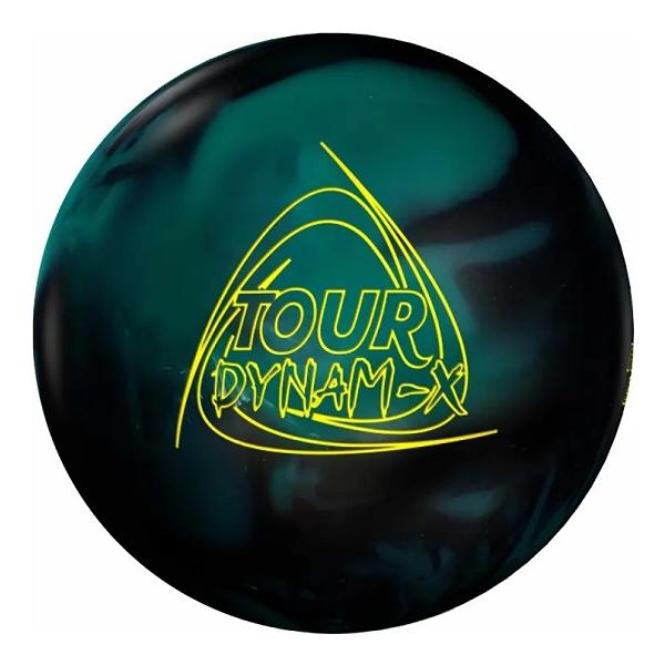 TOUR DYNAM-X 15ポンド 新品未使用 箱有 ツアーダイナミクス SALE】ツアー・ダイナミクス ROTOGRIP/ TOUR DYNAM-X : メビウス