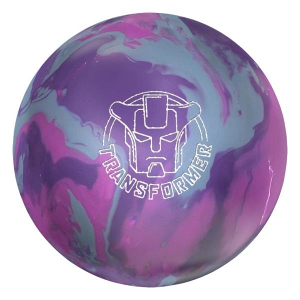 [Release date: February 22, 2026]∞  トランスフォーマー　∞メーカー：ロトグリップ希望小売価格：６８,２００円(税別:62,000円)カバー： V-R1 Solid Reactiveコ　ア： Morph-W...