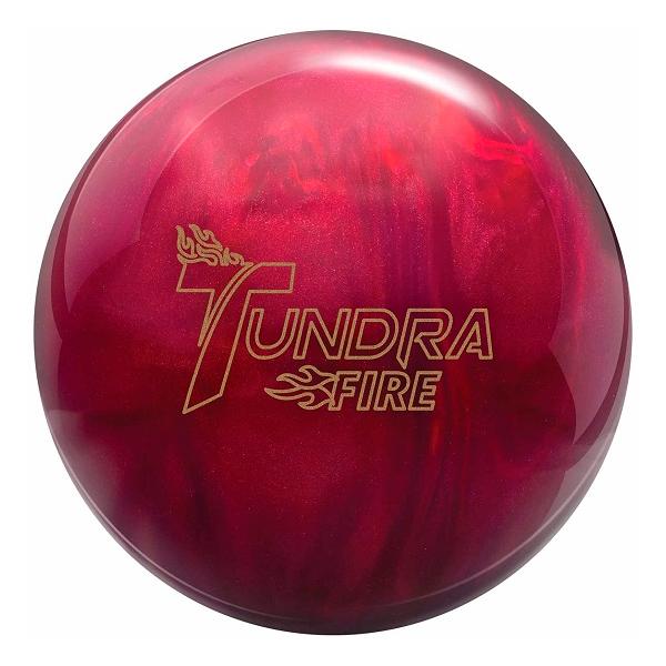 【新品未使用】TUNDRA FIRE タンドラ ファイア15ポンド軽め タンドラ ファイア TRACK / TUNDRA FIRE : メビウス ストア